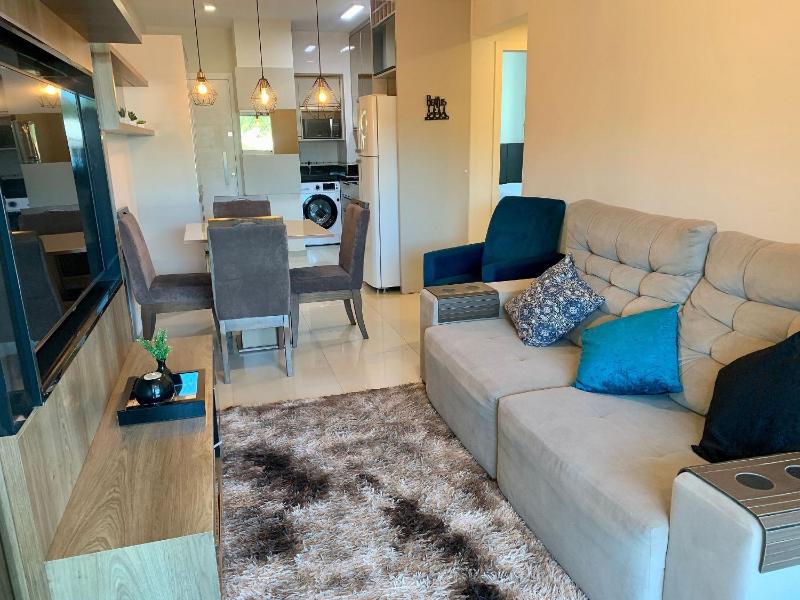 Residencial Açores - image 42