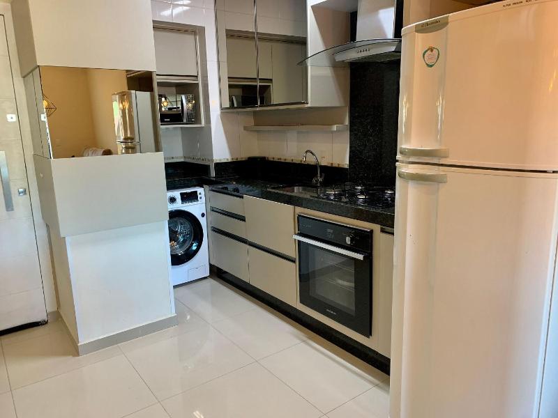 Residencial Açores - image 28