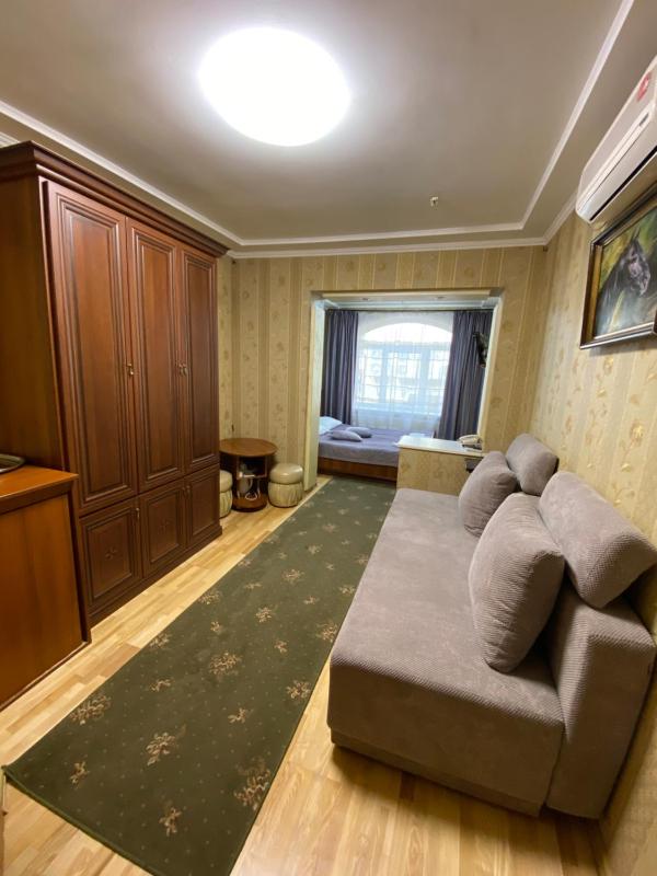 Superior Double Room image 2