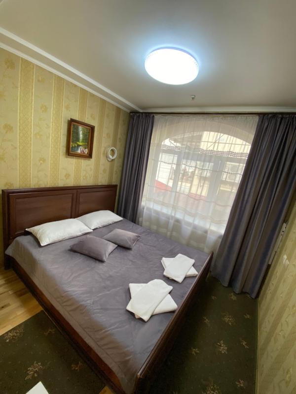 Superior Double Room image 3