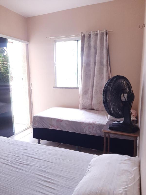 Duplex Arretadinho - image 4