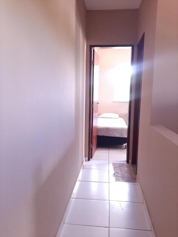 Duplex Arretadinho - image 8