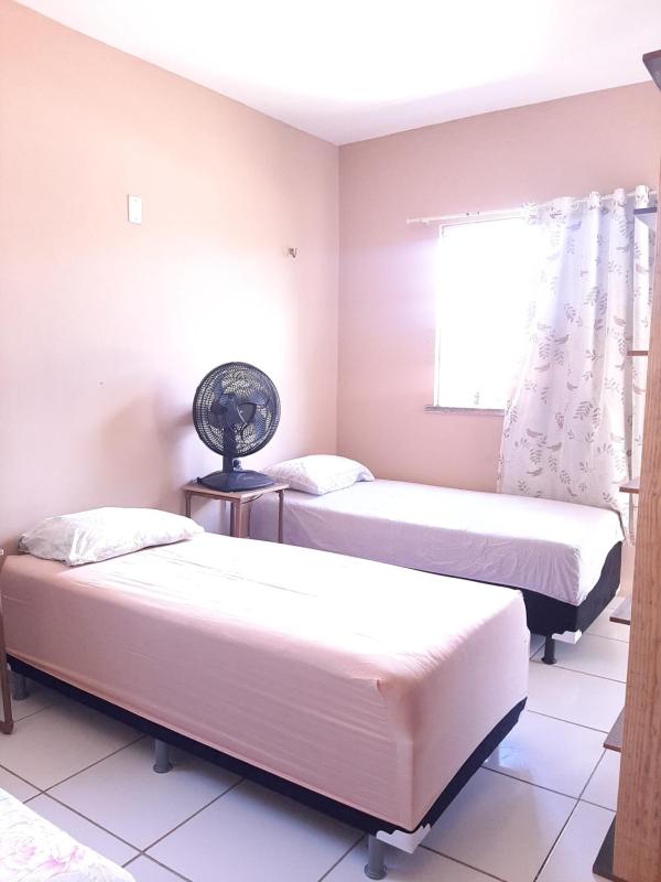 Duplex Arretadinho - image 14