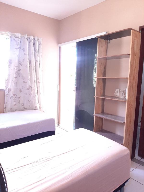 Duplex Arretadinho - image 6