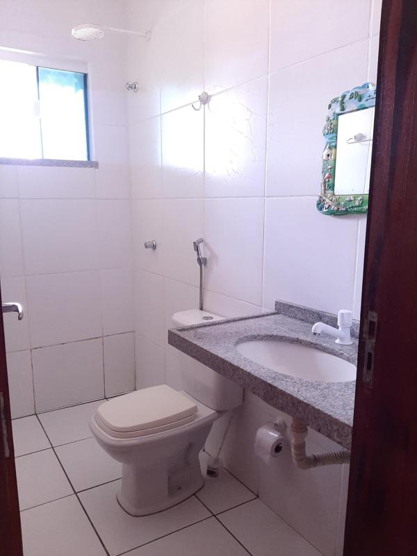 Duplex Arretadinho - image 12