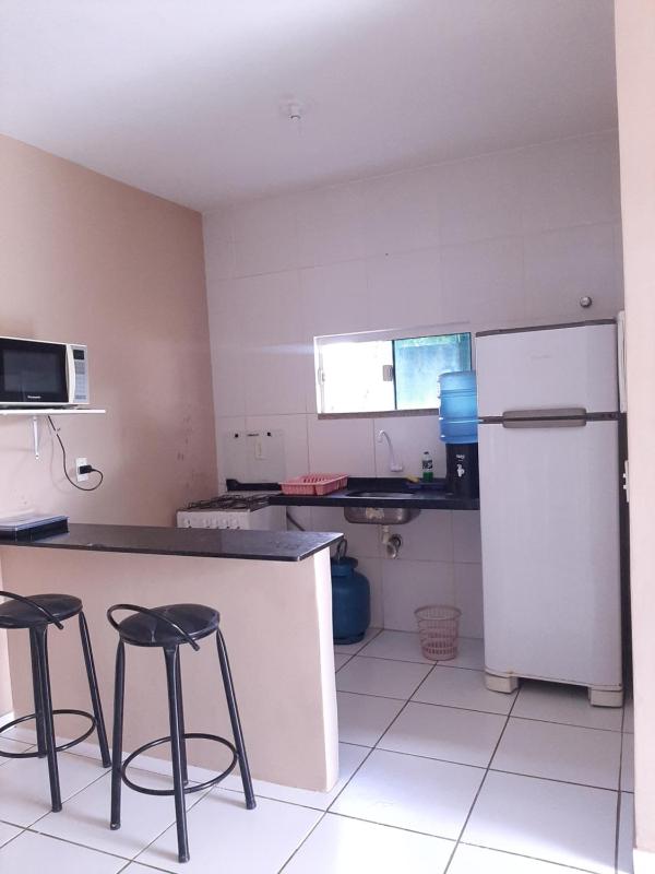 Duplex Arretadinho - image 3