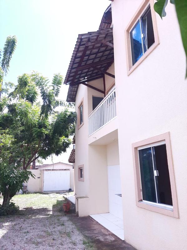 Duplex Arretadinho - image 11