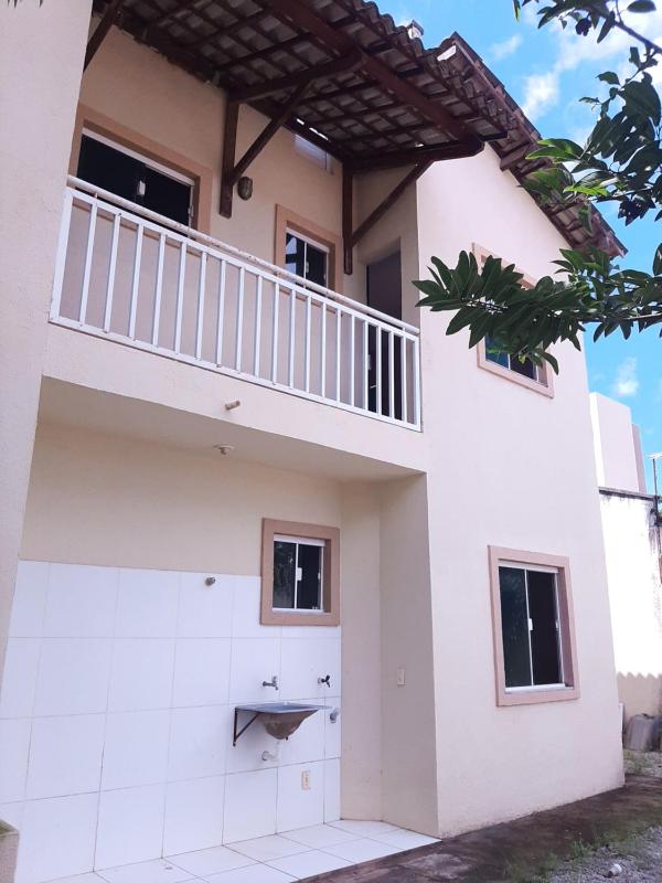 Duplex Arretadinho - image 9