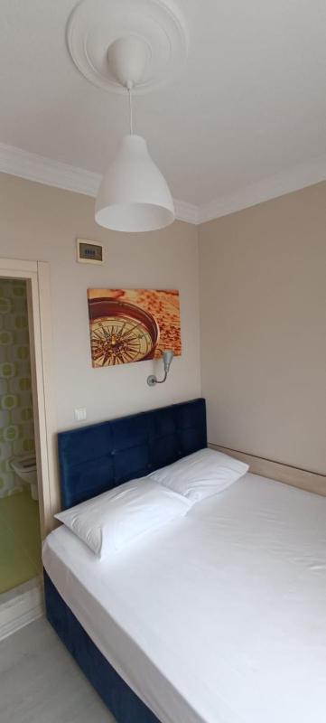 Single Room image 1