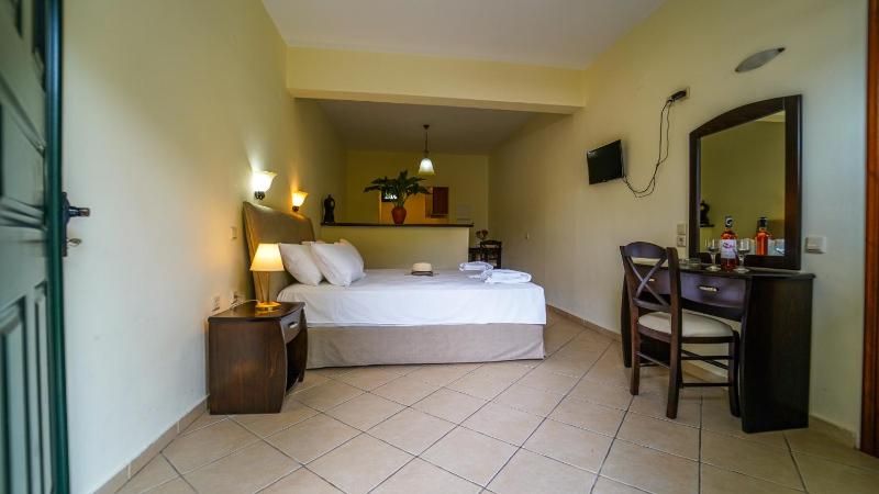 Villa Matina - image 19