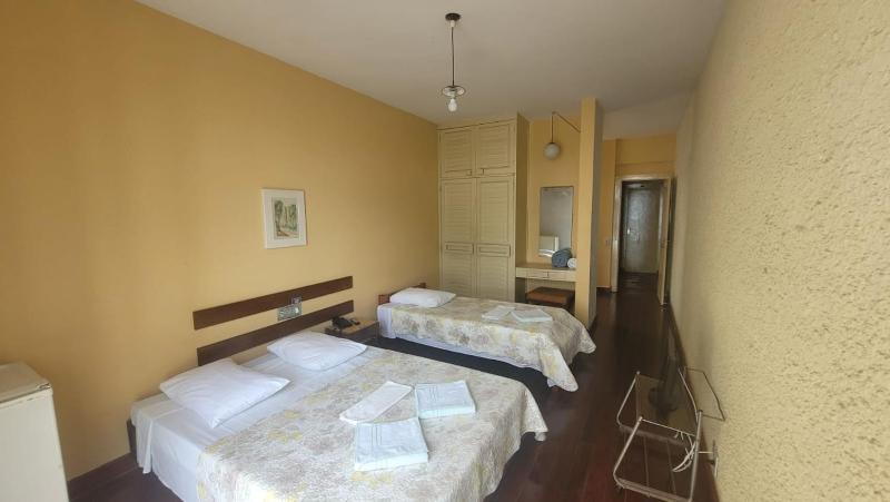 Hotur Hotel - image 33