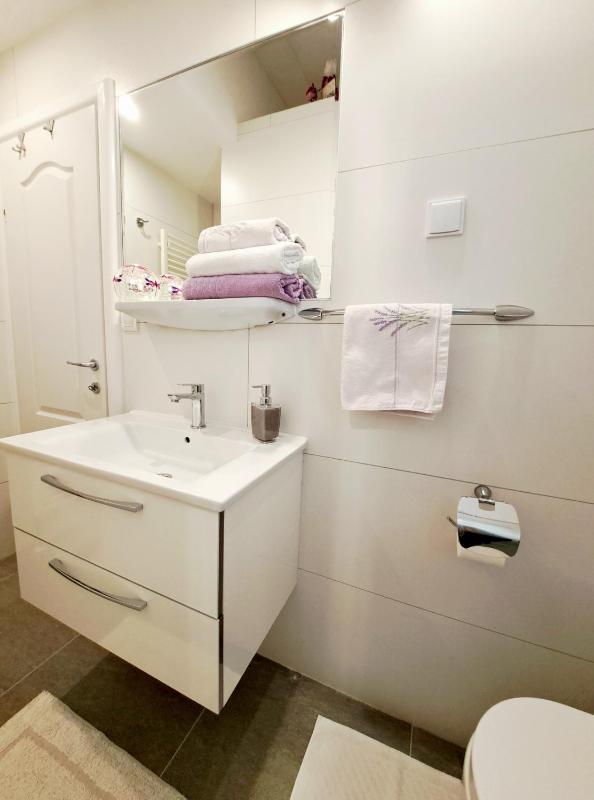 Studio Apartments Regina - image 30