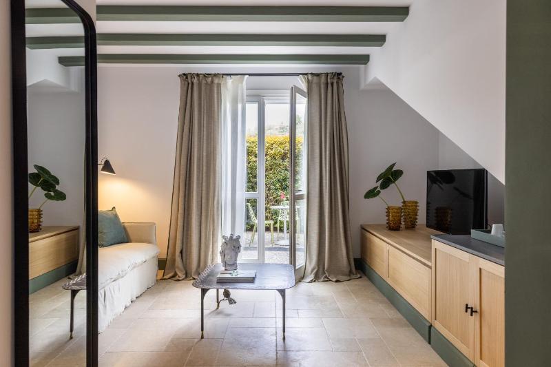 Duplex Suite image 3