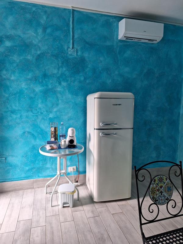 Family Suite image 4