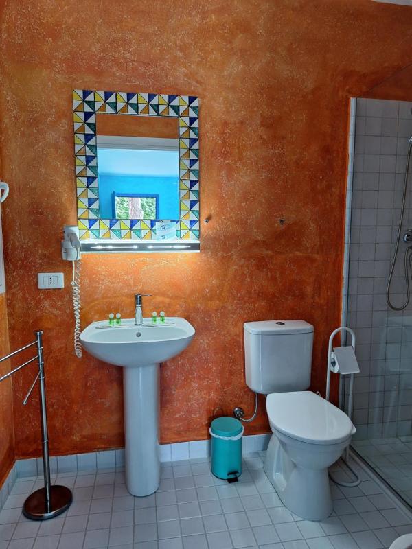 Family Suite image 3