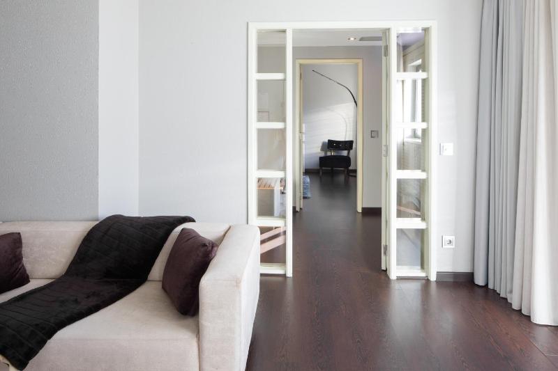 Suite Junior image 1