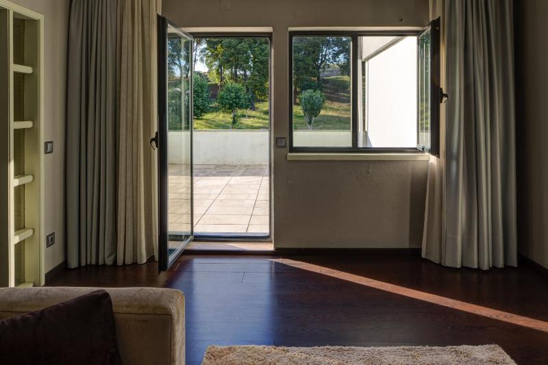 Suite Junior image 4
