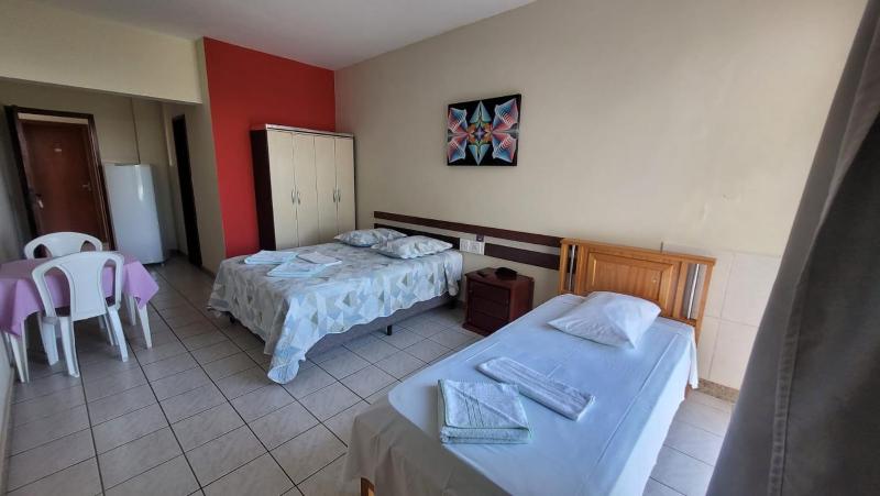 Hotur Hotel - image 48