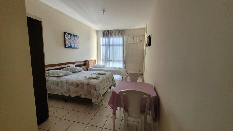 Hotur Hotel - image 39