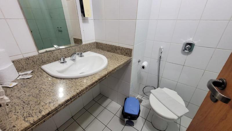 Hotur Hotel - image 5