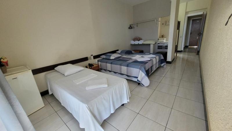 Hotur Hotel - image 4