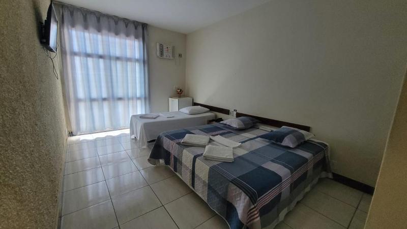Hotur Hotel - image 13