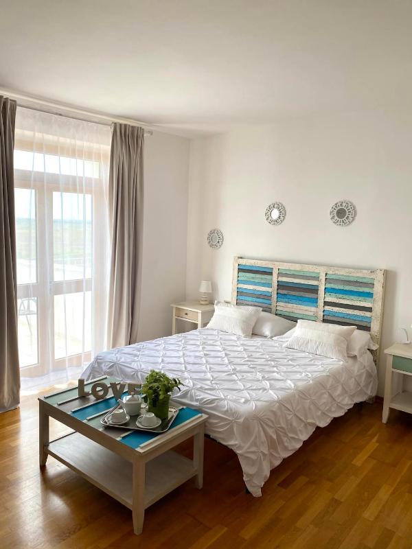 Triple Room image 3