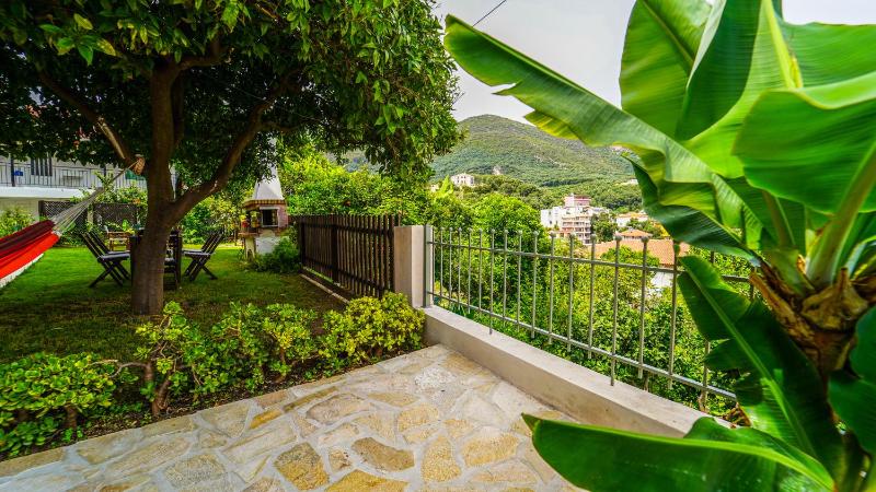 Villa Matina - image 21