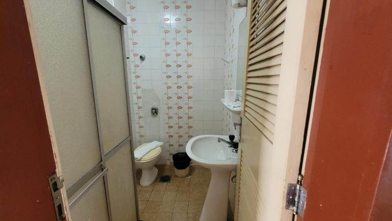 Hotur Hotel - image 42