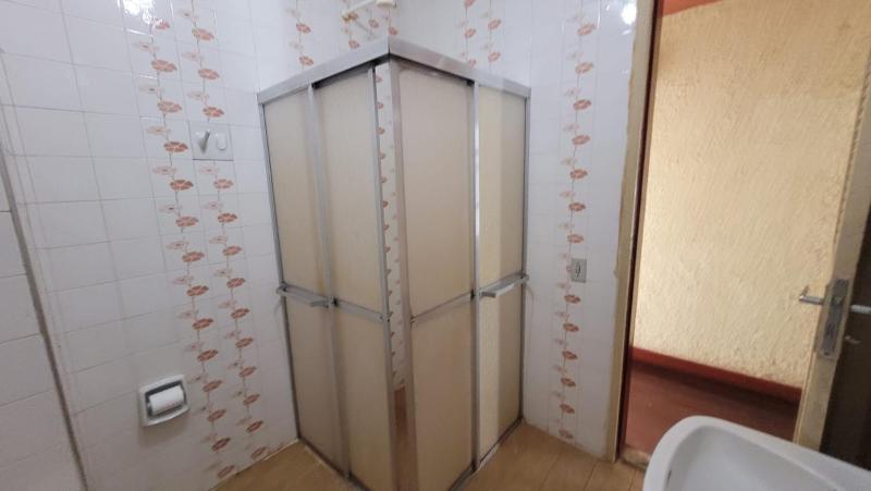 Hotur Hotel - image 47