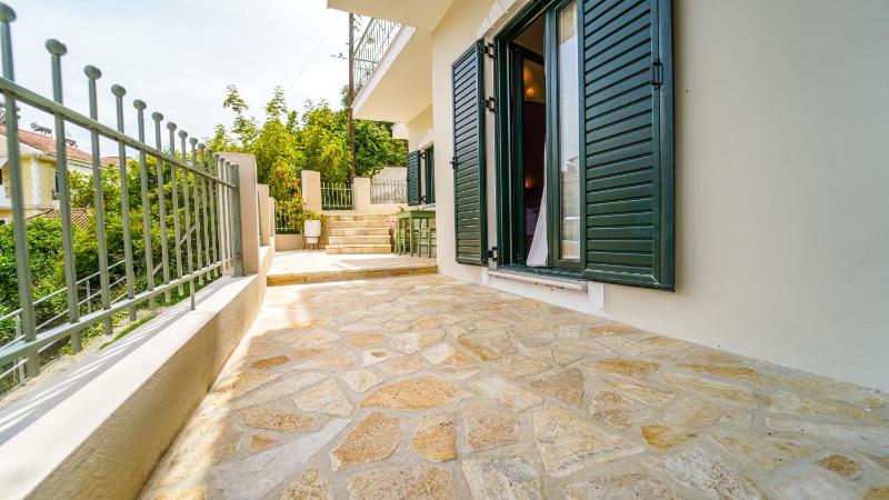 Villa Matina - image 9