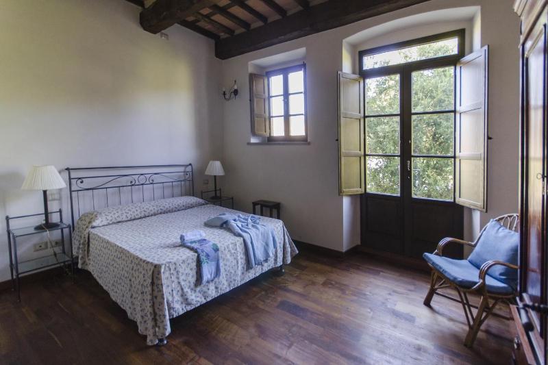 Villa Sardini - image 33