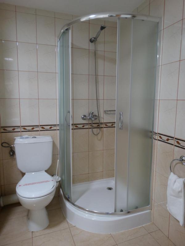 Double Room image 1