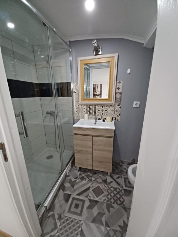 Guest House Rooms in Bairro Alto - image 15