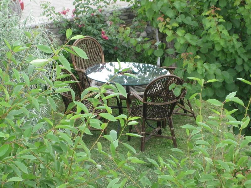 Holiday Home image 1