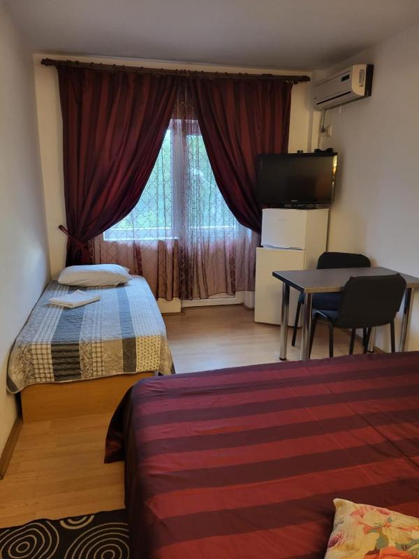 Vila Rocco - image 5