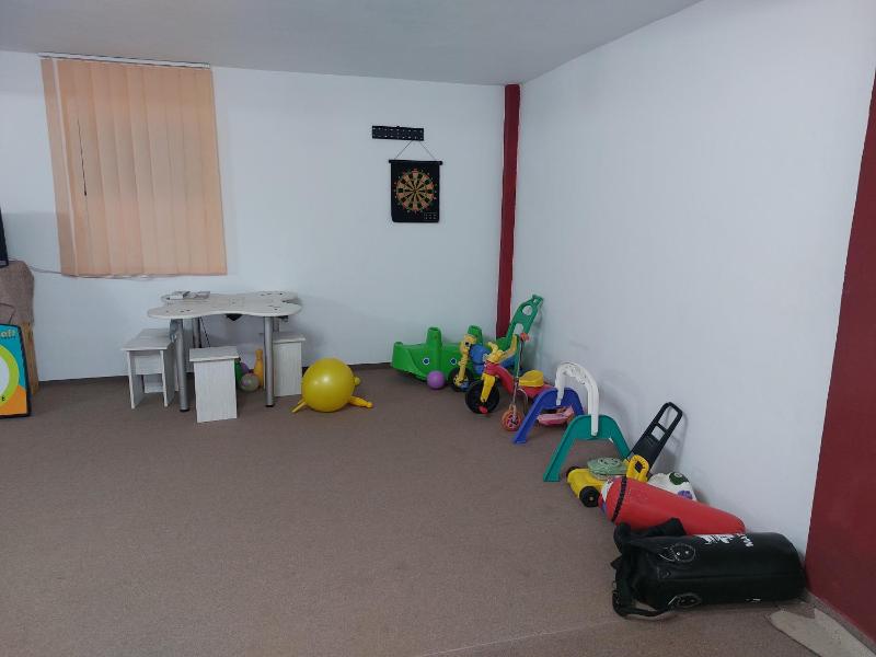 Vila Rocco - image 8