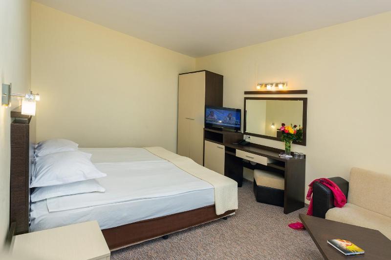 Viand Hotel - All Inclusive - image 50