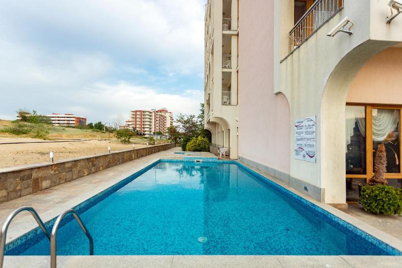 Viand Hotel - All Inclusive - image 23