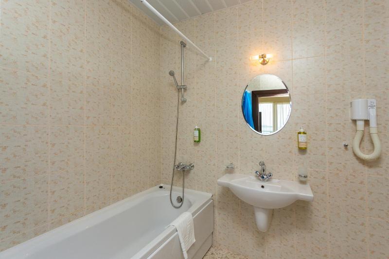 Viand Hotel - All Inclusive - image 7