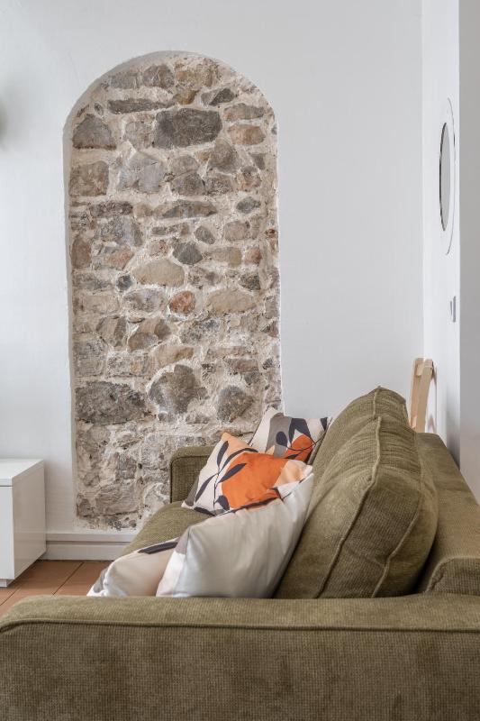 Appartement Il Sereno - voyage entre les Pouilles et la Sicile - image 8