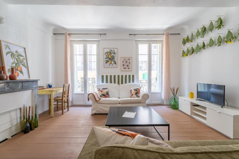 Appartement Il Sereno - voyage entre les Pouilles et la Sicile - image 17
