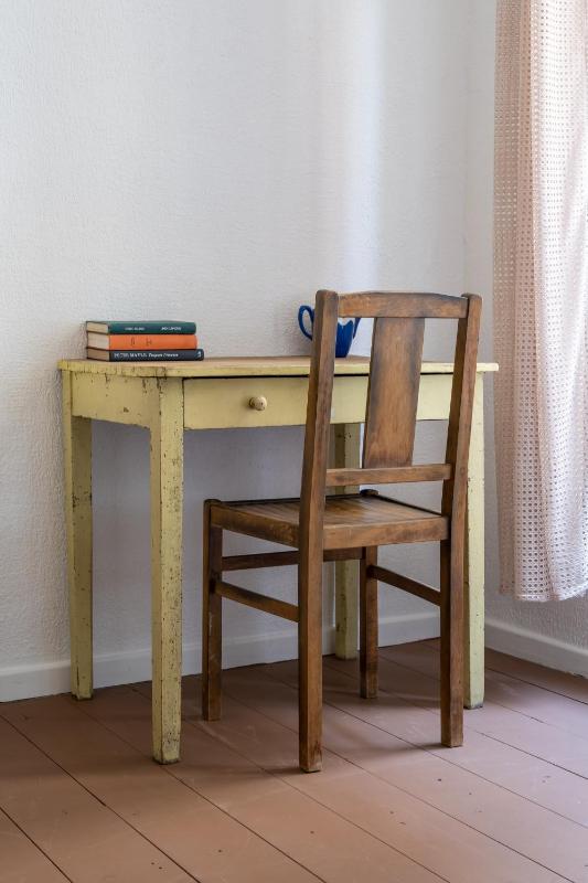 Appartement Il Sereno - voyage entre les Pouilles et la Sicile - image 20