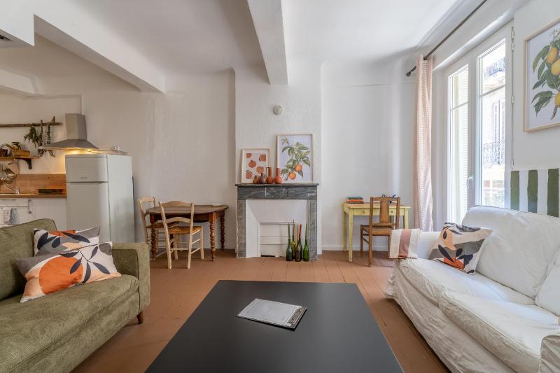 Appartement Il Sereno - voyage entre les Pouilles et la Sicile - image 7
