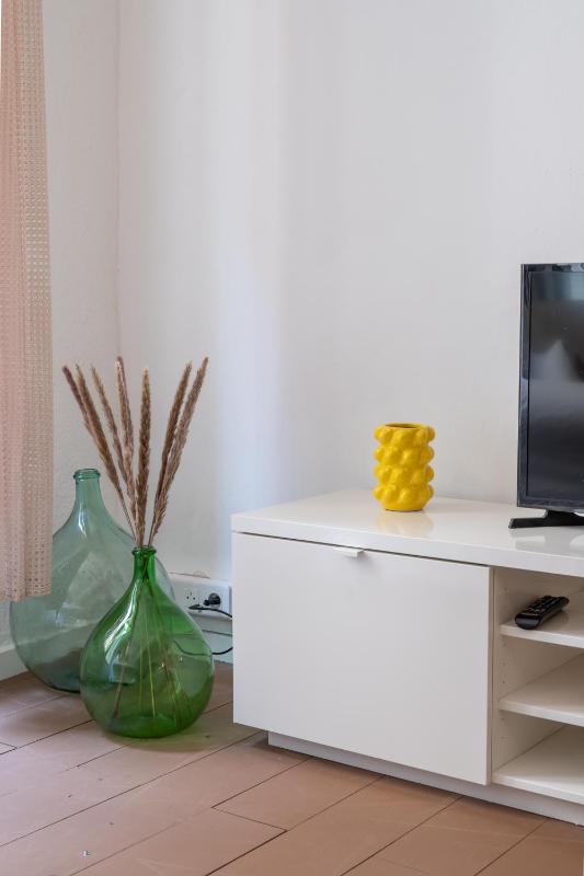 Appartement Il Sereno - voyage entre les Pouilles et la Sicile - image 12
