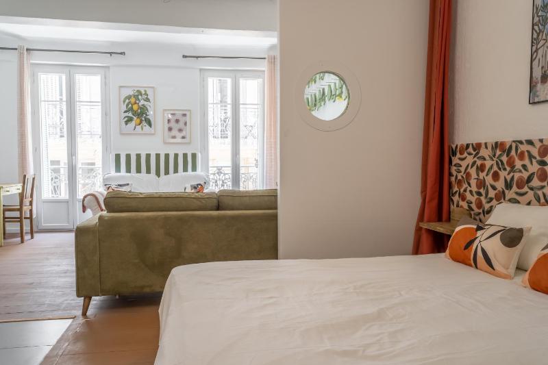 Appartement Il Sereno - voyage entre les Pouilles et la Sicile - image 16