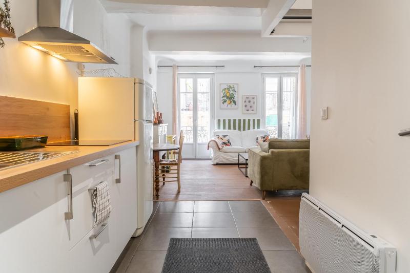 Appartement Il Sereno - voyage entre les Pouilles et la Sicile - image 18