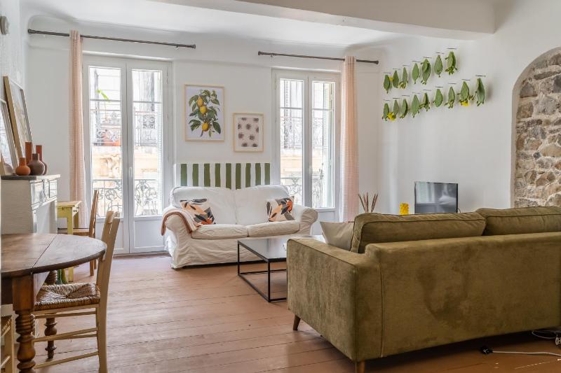 Appartement Il Sereno - voyage entre les Pouilles et la Sicile - image 3