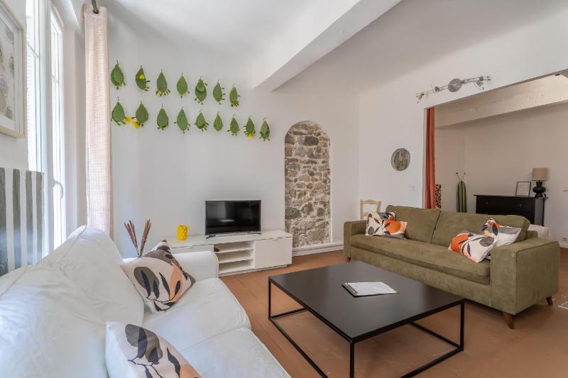 Appartement Il Sereno - voyage entre les Pouilles et la Sicile - image 15
