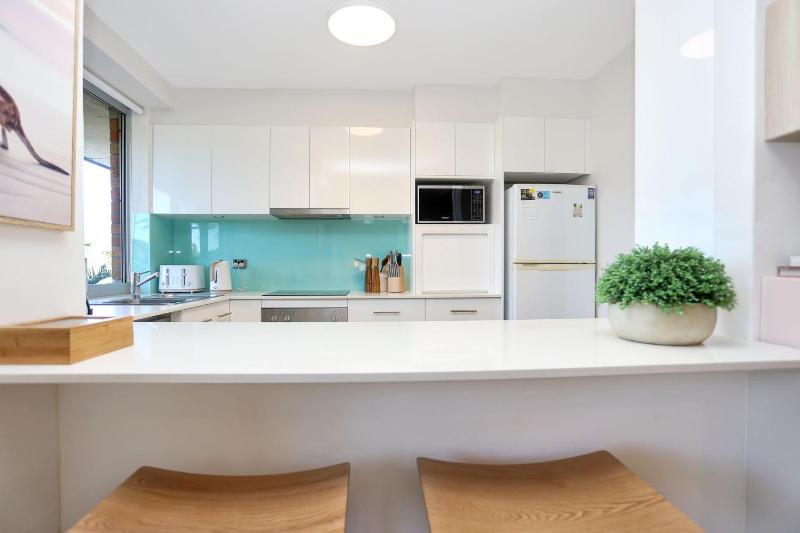 Seacrest 7 - image 13